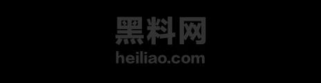 470X839